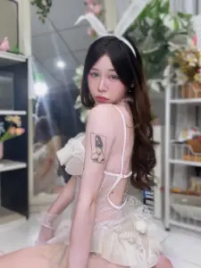 ลูกพีช accpeachy 28