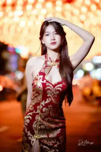 น้องไข่มุข 29