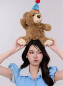 น้องไข่มุข 2