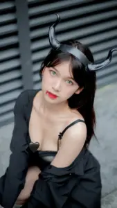 น้องไข่มุข 30