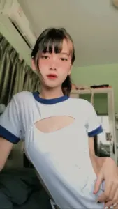 36_result
