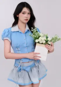 น้องไข่มุข 3