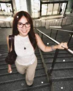 มีนตรา อินทิรา 4
