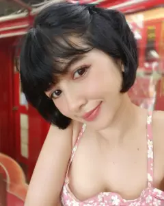 52_result