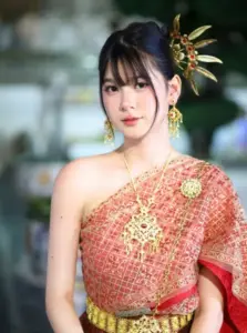 น้องไข่มุข 6