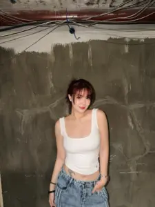 มีนตรา อินทิรา 6
