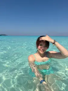 มีนตรา อินทิรา 9
