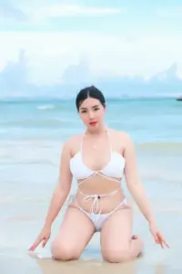 คนิ้ง สุทธิตา ภาพที่ 10