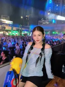 ครูเบียร์ นุติญา 11