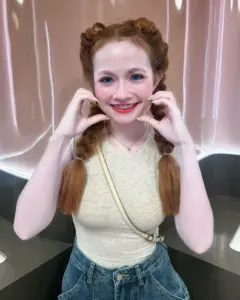 น้องแองจี้ ภาพที่ 11