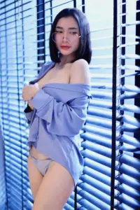น้องพลอย เพ็ญนภา 12 น้องพลอย เพ็ญนภา ภาพที่ 12