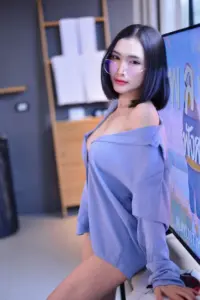 น้องพลอย เพ็ญนภา 13 น้องพลอย เพ็ญนภา ภาพที่ 13