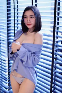 น้องพลอย เพ็ญนภา 14 น้องพลอย เพ็ญนภา ภาพที่ 14