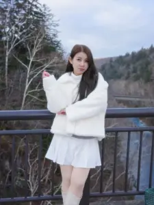 ครูเบียร์ นุติญา 16