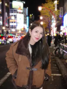 ครูเบียร์ นุติญา 17