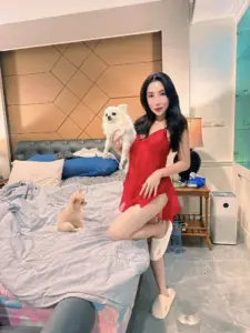 น้องปอย ศิญาภัสร์ 17 น้องปอย ศิญาภัสร์ ภาพที่ 17