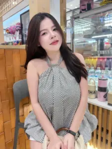 Ssiyaphorn Little 17 Ssiyaphorn Little ภาพที่ 17