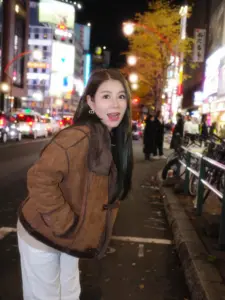 ครูเบียร์ นุติญา 18