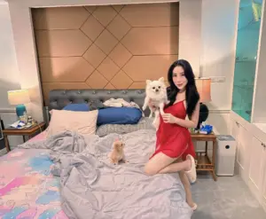 น้องปอย ศิญาภัสร์ 18 น้องปอย ศิญาภัสร์ ภาพที่ 18