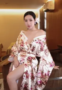 คนิ้ง สุทธิตา ภาพที่ 18
