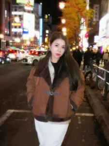 ครูเบียร์ นุติญา 19