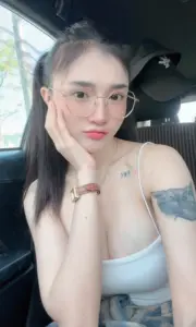 น้องพลอย เพ็ญนภา 19 น้องพลอย เพ็ญนภา ภาพที่ 19