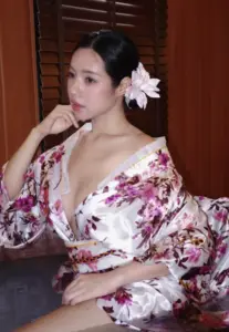 คนิ้ง สุทธิตา ภาพที่ 19