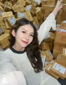 ครูเบียร์ นุติญา 20