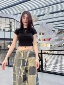 นิวหยก สุพรรณิการ์ 20 นิวหยก สุพรรณิการ์ ภาพที่ 20