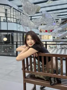 นิวหยก สุพรรณิการ์ 21 นิวหยก สุพรรณิการ์ ภาพที่ 21