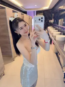 น้องพลอย เพ็ญนภา 21 น้องพลอย เพ็ญนภา ภาพที่ 21