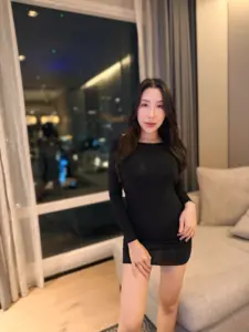 น้องปอย ศิญาภัสร์ 21 น้องปอย ศิญาภัสร์ ภาพที่ 21