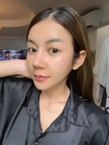 ครูเบียร์ นุติญา 22