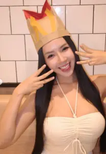 คนิ้ง สุทธิตา ภาพที่ 22