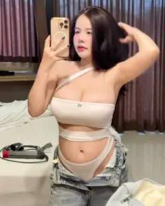 Ssiyaphorn Little 23 Ssiyaphorn Little ภาพที่ 23