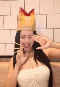 คนิ้ง สุทธิตา ภาพที่ 23