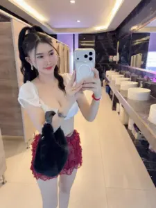 น้องพลอย เพ็ญนภา 24 น้องพลอย เพ็ญนภา ภาพที่ 24