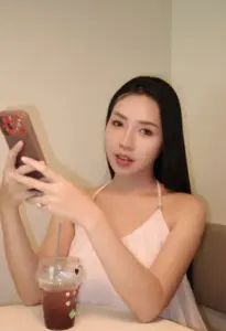 คนิ้ง สุทธิตา ภาพที่ 26