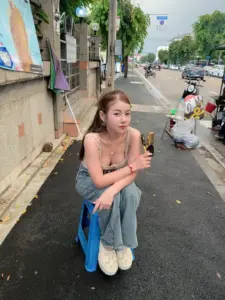ครูเบียร์ นุติญา 28