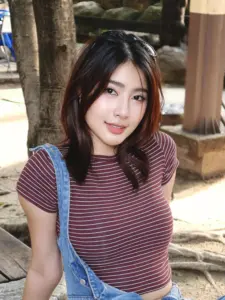 นิวหยก สุพรรณิการ์ 28 นิวหยก สุพรรณิการ์ ภาพที่ 28