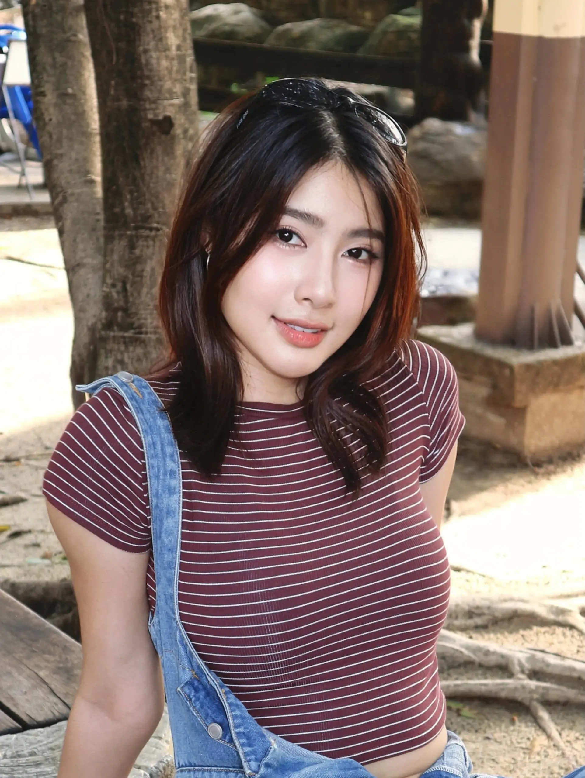 นิวหยก สุพรรณิการ์ onlyfans
