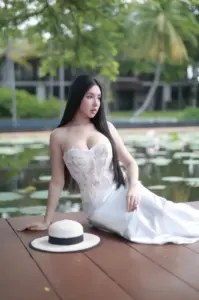 คนิ้ง สุทธิตา ภาพที่ 28