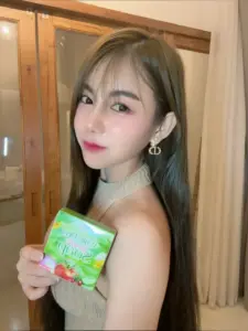 ครูเบียร์ นุติญา 30