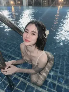 พิเพลง 30 พิเพลง ภาพที่ 30
