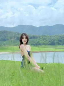 31_result นิวหยก สุพรรณิการ์ ภาพที่ 31