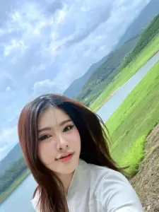33_result นิวหยก สุพรรณิการ์ ภาพที่ 33