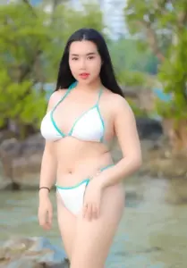 คนิ้ง สุทธิตา ภาพที่ 33