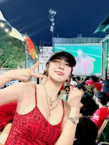 36_result นิวหยก สุพรรณิการ์ ภาพที่ 36