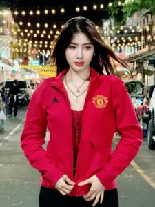 37_result นิวหยก สุพรรณิการ์ ภาพที่ 37