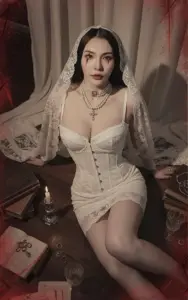 แอมป์ ธัญญาวรรณ ภาพที่ 38
